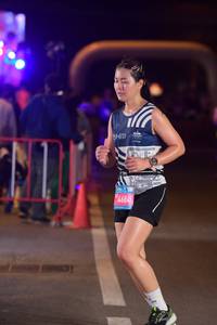 BIB: 
                            <button type="button" onclick="openModal(24297200)" class="btn btn-primary btn-sm float-right btn-popup" data-toggle="modal" data-target=".modal-high-quality">
                        <i class="fas fa-shopping-cart"></i> Add to Cart
                    </button>
                                            <button type="button" onclick="isThisMe(24297200, true)" class="btn btn-success btn-sm float-right btn-popup btn-isme hidden" data-toggle="tooltip" data-placement="bottom" title="นี่คือรูปของคุณใช่ไหม คลิกที่นี่เพื่อเอาเข้าอัลบั้ม">
                        <i class="fas fa-plus"></i> Add to album
                    </button>
                    <button type="button" onclick="isThisMe(24297200, false)" class="btn btn-warning btn-sm float-right btn-popup btn-isnotme hidden">
                        <i class="fas fa-ban"></i> Remove from album
                    </button>